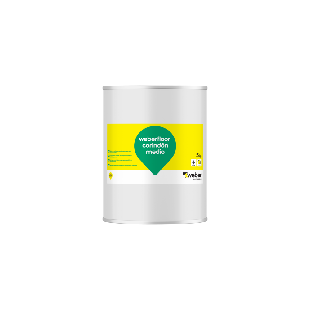 3D-PKG-bidon-weberfloor-corindon-medio-5kg.png Weber ES